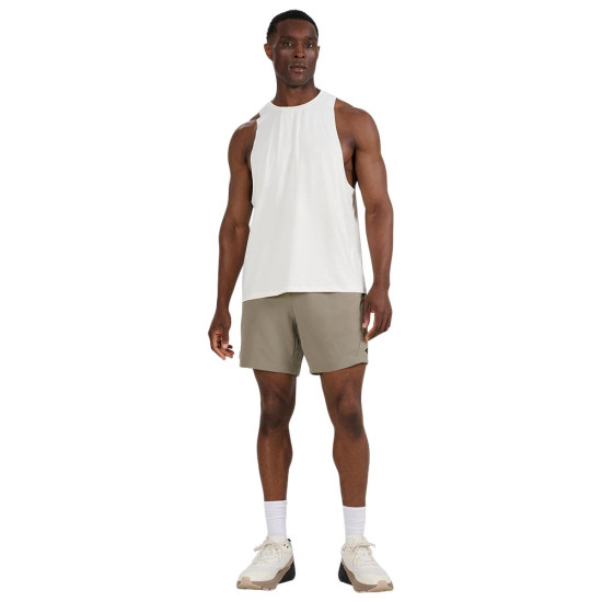 4F Ανδρικό σορτς Functional 4F Ανδρικό σορτς Functional